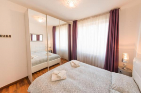 Zenzero & Cannella Boutique Rooms Trieste